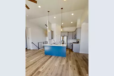 144 S Freedom Way #220, Grantsville, UT 84029 - Photo 8