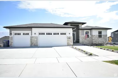 144 S Freedom Way #220, Grantsville, UT 84029 - Photo 2
