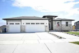 144 S Freedom Wy, Grantsville, UT 84029 - Photo 2