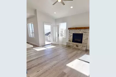 144 S Freedom Way #220, Grantsville, UT 84029 - Photo 4