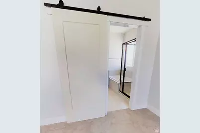 144 S Freedom Way #220, Grantsville, UT 84029 - Photo 10