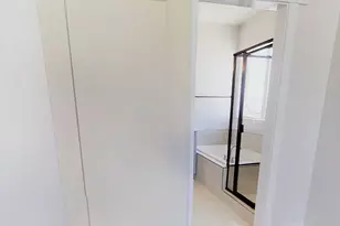 144 S Freedom Wy, Grantsville, UT 84029 - Photo 10