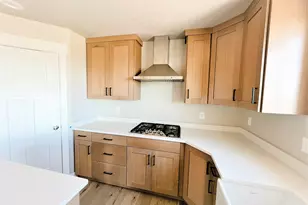 145 S Liberty St, Grantsville, UT 84029 - Photo 6