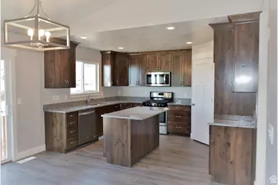 145 S Liberty St #223, Grantsville, UT 84029 - Photo 8