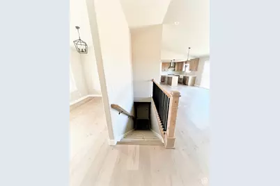 145 S Liberty St #223, Grantsville, UT 84029 - Photo 4