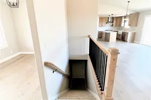 145 S Liberty St, Grantsville, UT 84029 - Photo 4