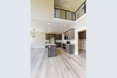 123 S Liberty St #225, Grantsville, UT 84029 - Photo 4