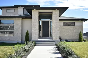 123 S Liberty St, Grantsville, UT 84029 - Photo 2