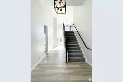 123 S Liberty St #225, Grantsville, UT 84029 - Photo 6