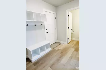 123 S Liberty St #225, Grantsville, UT 84029 - Photo 8