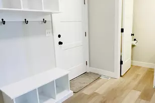 123 S Liberty St, Grantsville, UT 84029 - Photo 8