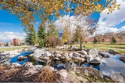 14849 S Saddle Leaf Ct, Draper, UT 84020 - Photo 8