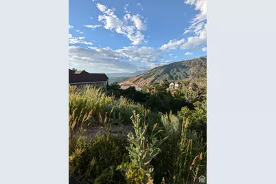 14849 S Saddle Leaf Ct, Draper, UT 84020 - Photo 4