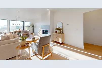 683 N Heritage St, Mapleton, UT 84664 - Photo 34