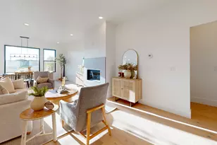 683 N Heritage St, Mapleton, UT 84664 - Photo 34