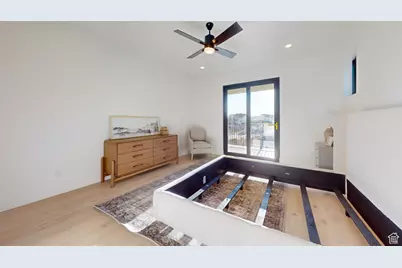 683 N Heritage St, Mapleton, UT 84664 - Photo 24