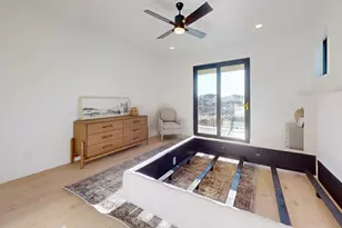 683 N Heritage St, Mapleton, UT 84664 - Photo 24