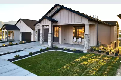 683 N Heritage St, Mapleton, UT 84664 - Photo 2