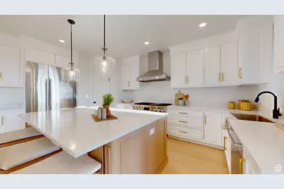 683 N Heritage St, Mapleton, UT 84664 - Photo 8