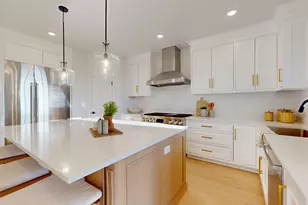 683 N Heritage St, Mapleton, UT 84664 - Photo 8