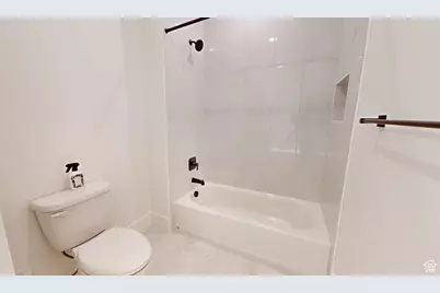 683 N Heritage St, Mapleton, UT 84664 - Photo 18