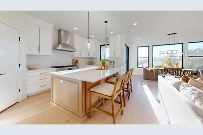 683 N Heritage St, Mapleton, UT 84664 - Photo 30