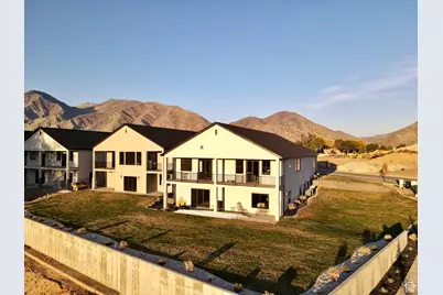 683 N Heritage St, Mapleton, UT 84664 - Photo 4