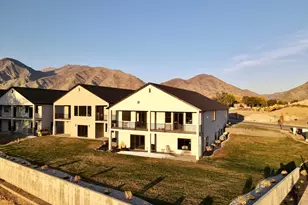 683 N Heritage St, Mapleton, UT 84664 - Photo 4