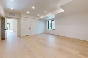 683 N Heritage St, Mapleton, UT 84664 - Photo 38