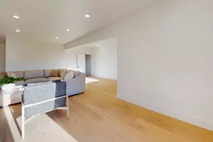 683 N Heritage St, Mapleton, UT 84664 - Photo 36