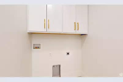 683 N Heritage St, Mapleton, UT 84664 - Photo 20