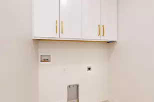 683 N Heritage St, Mapleton, UT 84664 - Photo 20