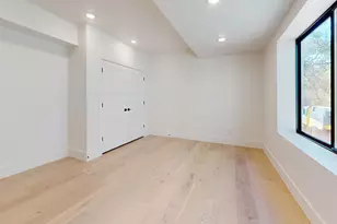 683 N Heritage St, Mapleton, UT 84664 - Photo 28