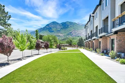 1281 16th St, Ogden, UT 84404 - Photo 34