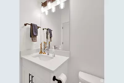 1281 16th St, Ogden, UT 84404 - Photo 22
