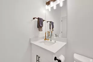 1281 16th St, Ogden, UT 84404 - Photo 22