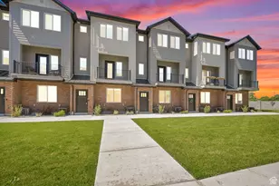 1281 16th St, Ogden, UT 84404 - Photo 1