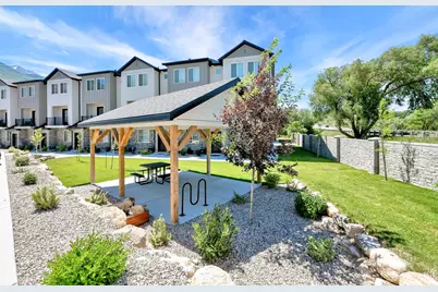 1281 16th St, Ogden, UT 84404 - Photo 32