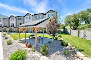 1281 16th St, Ogden, UT 84404 - Photo 32