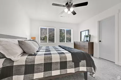 1281 16th St, Ogden, UT 84404 - Photo 16