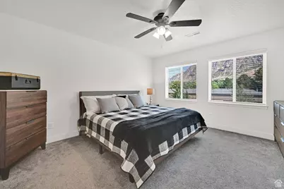 1281 16th St, Ogden, UT 84404 - Photo 14