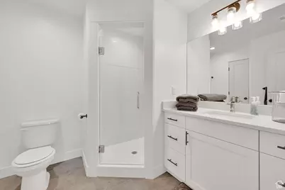 1281 16th St, Ogden, UT 84404 - Photo 18