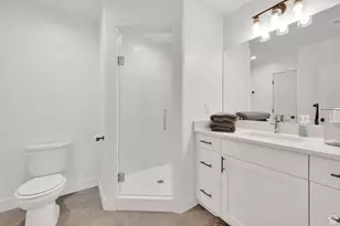 1281 16th St, Ogden, UT 84404 - Photo 18