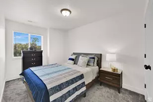 1281 16th St, Ogden, UT 84404 - Photo 20