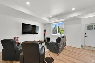 1281 16th St, Ogden, UT 84404 - Photo 24