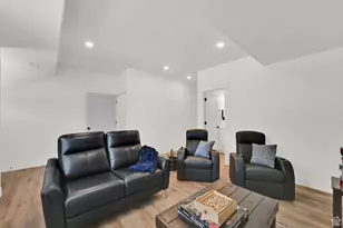 1281 16th St, Ogden, UT 84404 - Photo 26