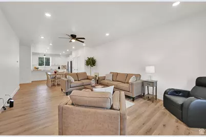 1281 16th St, Ogden, UT 84404 - Photo 6