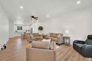 1281 16th St, Ogden, UT 84404 - Photo 6