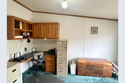 2221 W Highway 43, Manila, UT 84046 - Photo 36