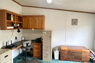 2221 W Hwy 43, Manila, UT 84046 - Photo 36